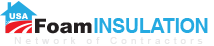 New Jersey Foam Insulation 